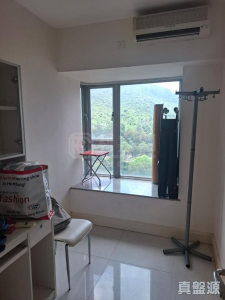 176346630443003018-3b7d-43a2-b91a-190af9758e17.jpeg 映灣園 3期 悅濤軒 10座 - 28NTS – 香港北部都會區