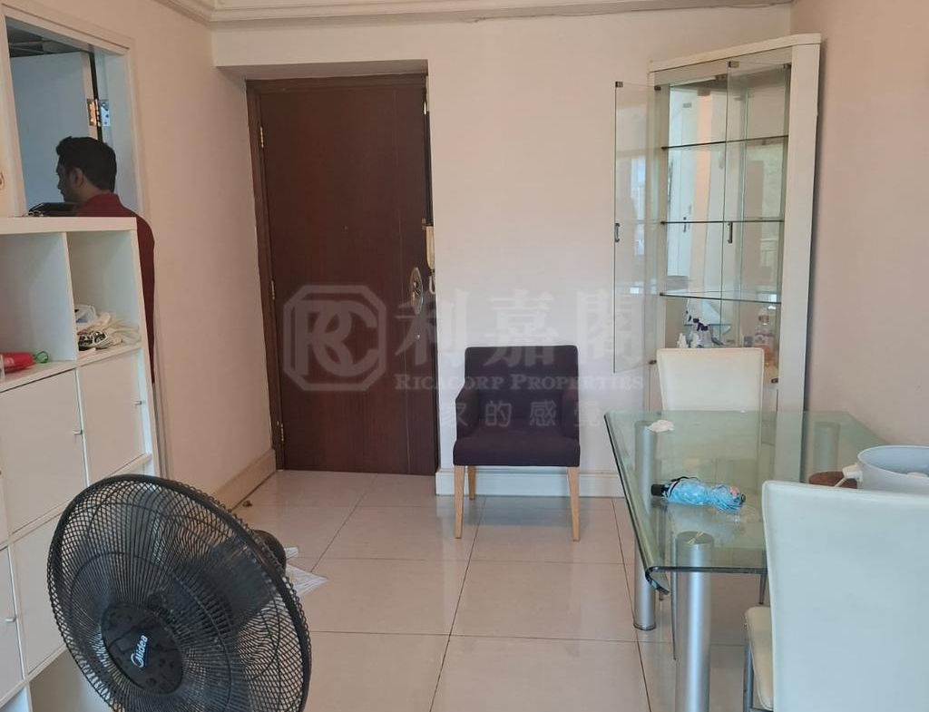 映灣園 3期 悅濤軒 10座 - 28NTS – 香港北部都會區