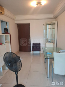 17634663081216f885-8fb6-4f52-a1d5-8feba41e87eb.jpeg 映灣園 3期 悅濤軒 10座 - 28NTS – 香港北部都會區