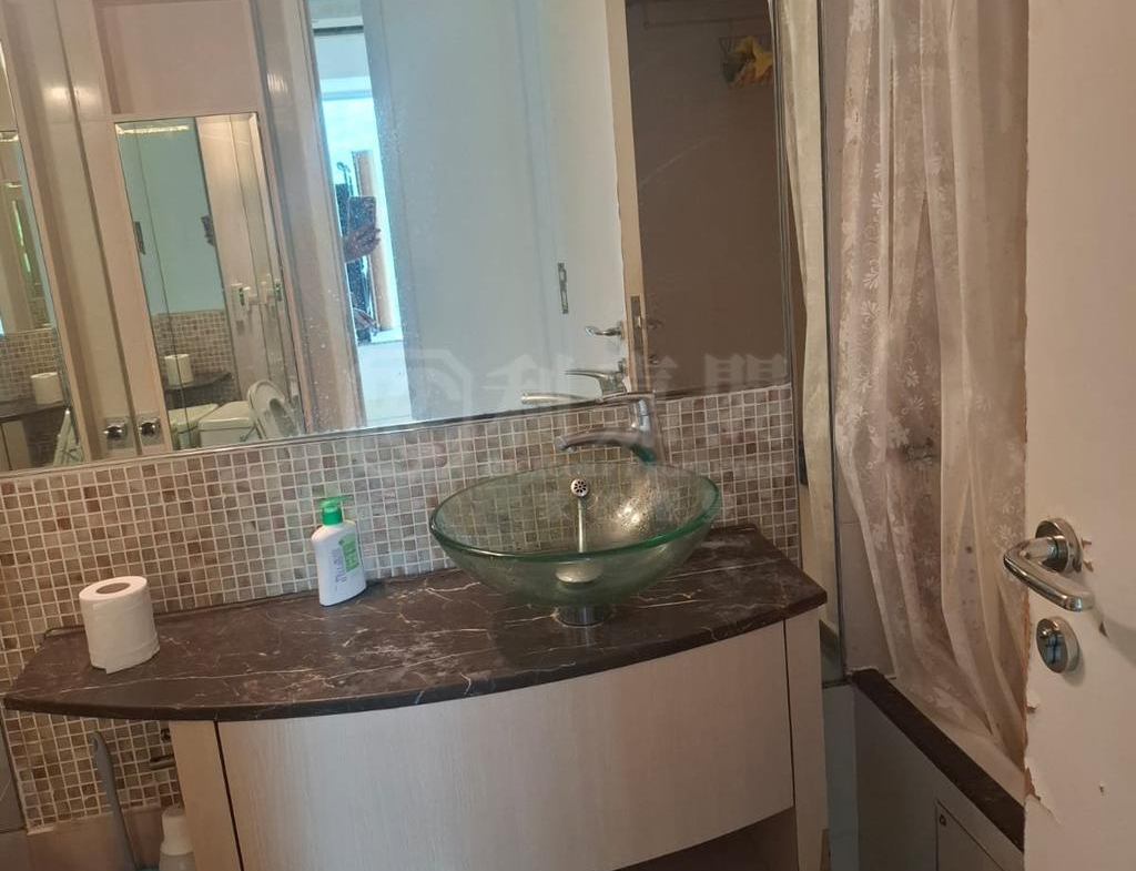 映灣園 3期 悅濤軒 10座 - 28NTS – 香港北部都會區