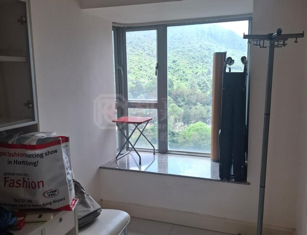 映灣園 3期 悅濤軒 10座 - 28NTS – 香港北部都會區