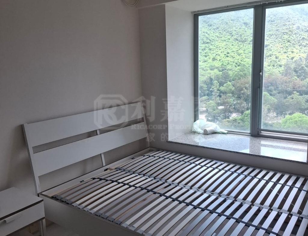 映灣園 3期 悅濤軒 10座 - 28NTS – 香港北部都會區