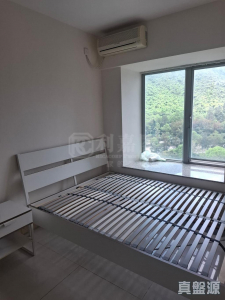 1763466317f5a5debe-e8eb-4d05-9189-73bf2a1e7716.jpeg 映灣園 3期 悅濤軒 10座 - 28NTS – 香港北部都會區