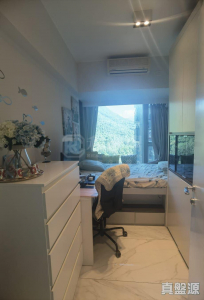 映灣園 3期 悅濤軒 9座 - 28NTS – 香港北部都會區