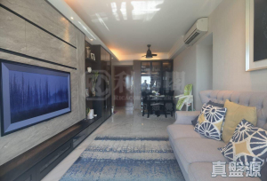 映灣園 3期 悅濤軒 9座 - 28NTS – 香港北部都會區