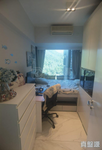 映灣園 3期 悅濤軒 9座 - 28NTS – 香港北部都會區