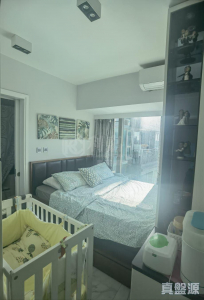 映灣園 3期 悅濤軒 9座 - 28NTS – 香港北部都會區