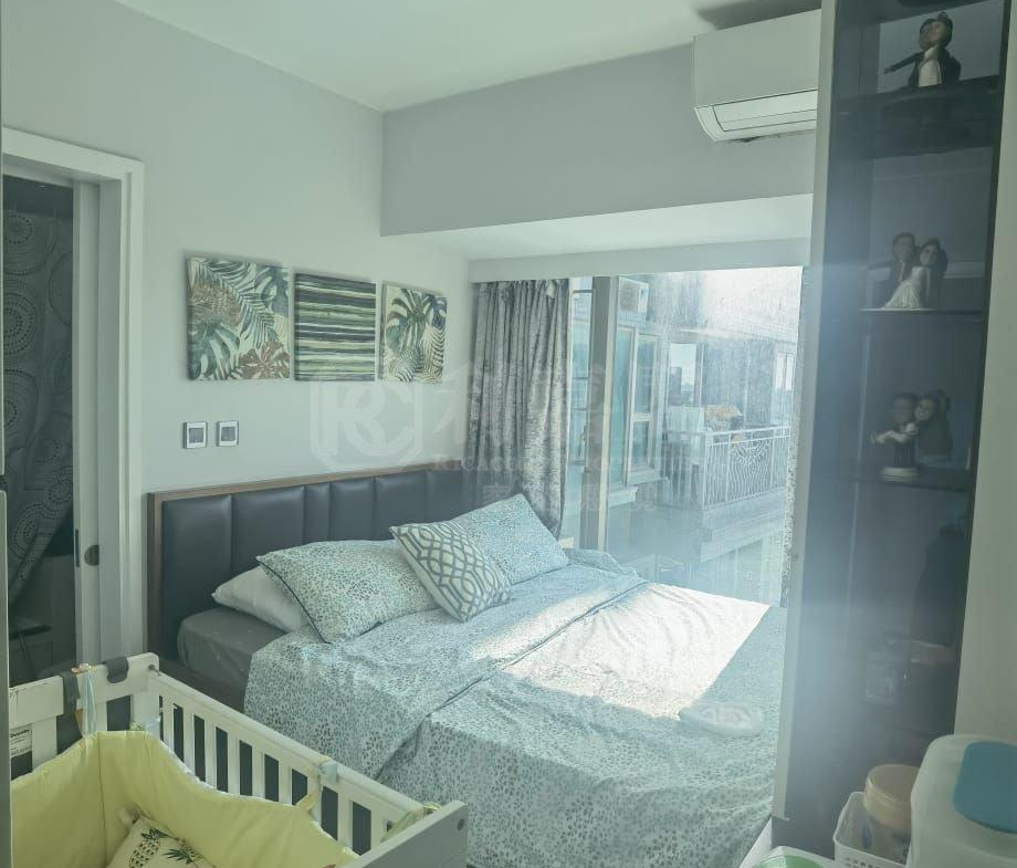 映灣園 3期 悅濤軒 9座 - 28NTS – 香港北部都會區