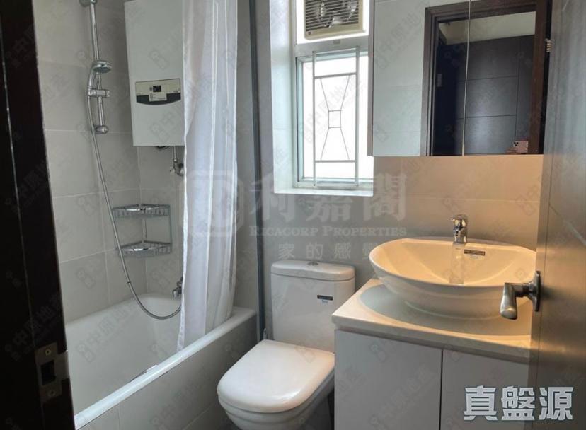 愉景新城 1期 1座 - 28NTS – 香港北部都會區