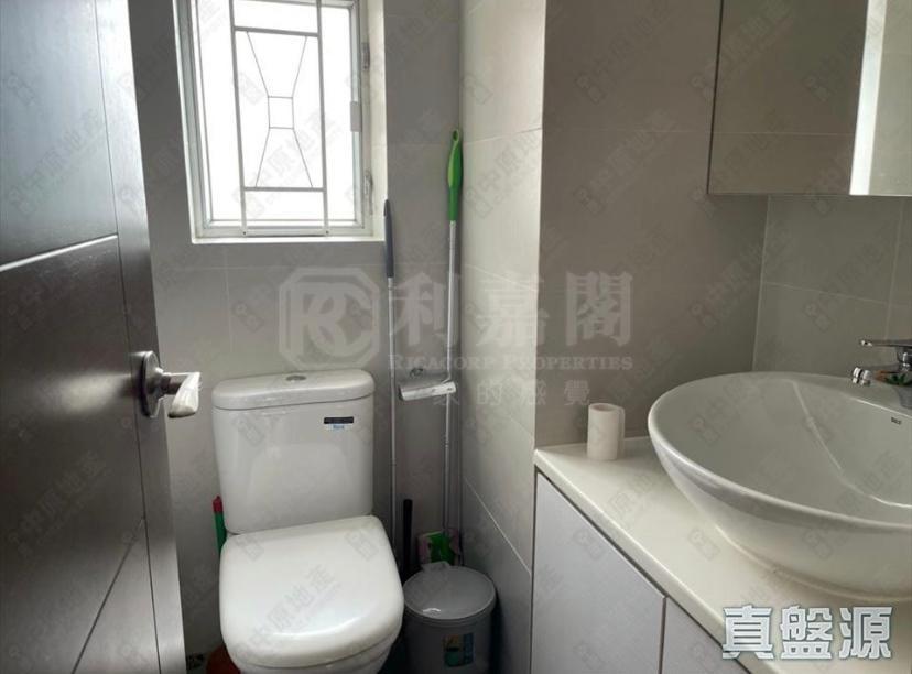 愉景新城 1期 1座 - 28NTS – 香港北部都會區