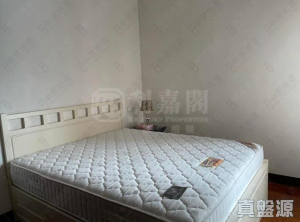 愉景新城 1期 1座 - 28NTS – 香港北部都會區