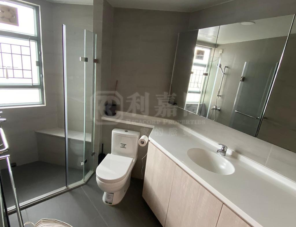 東堤灣畔 1期 2座 - 28NTS – 香港北部都會區