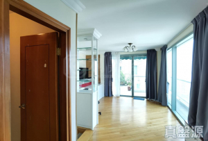 東堤灣畔 1期 2座 - 28NTS – 香港北部都會區