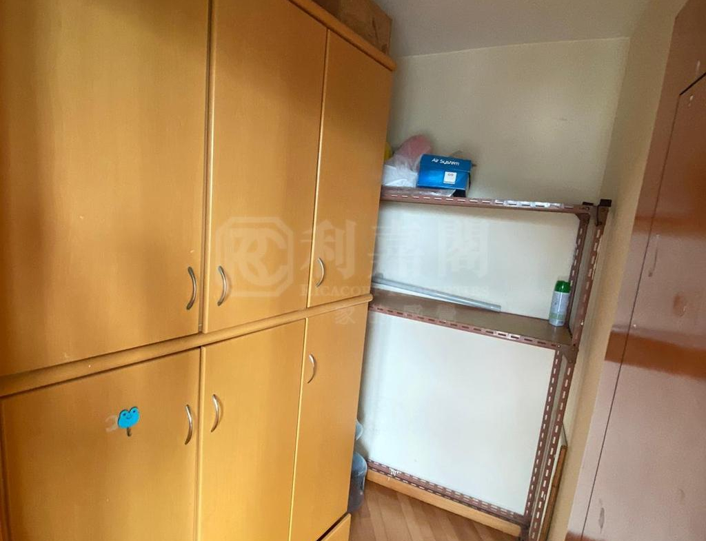 東堤灣畔 1期 2座 - 28NTS – 香港北部都會區