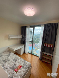 東堤灣畔 1期 2座 - 28NTS – 香港北部都會區