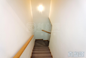 東堤灣畔 1期 2座 - 28NTS – 香港北部都會區