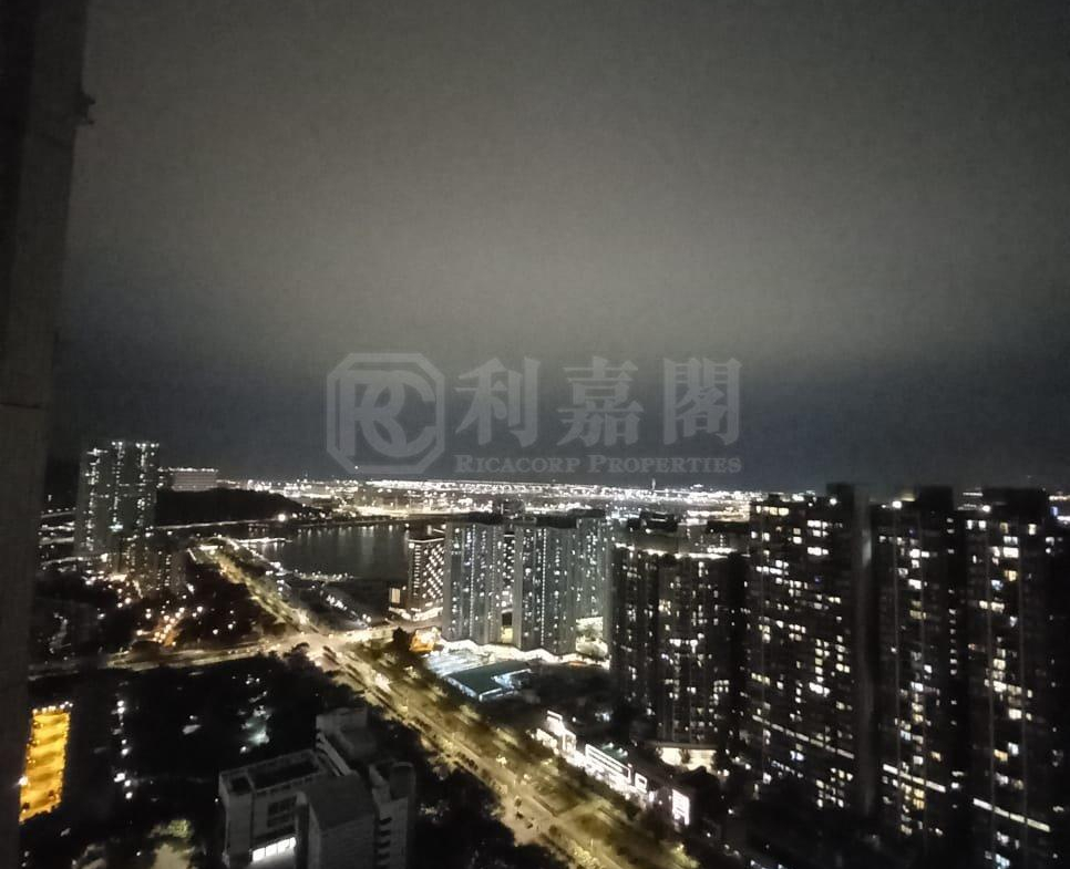 映灣園 1期 賞濤軒 5座 - 28NTS – 香港北部都會區