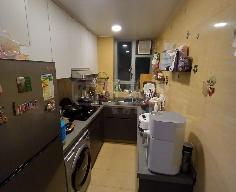 映灣園 1期 賞濤軒 5座 - 28NTS – 香港北部都會區