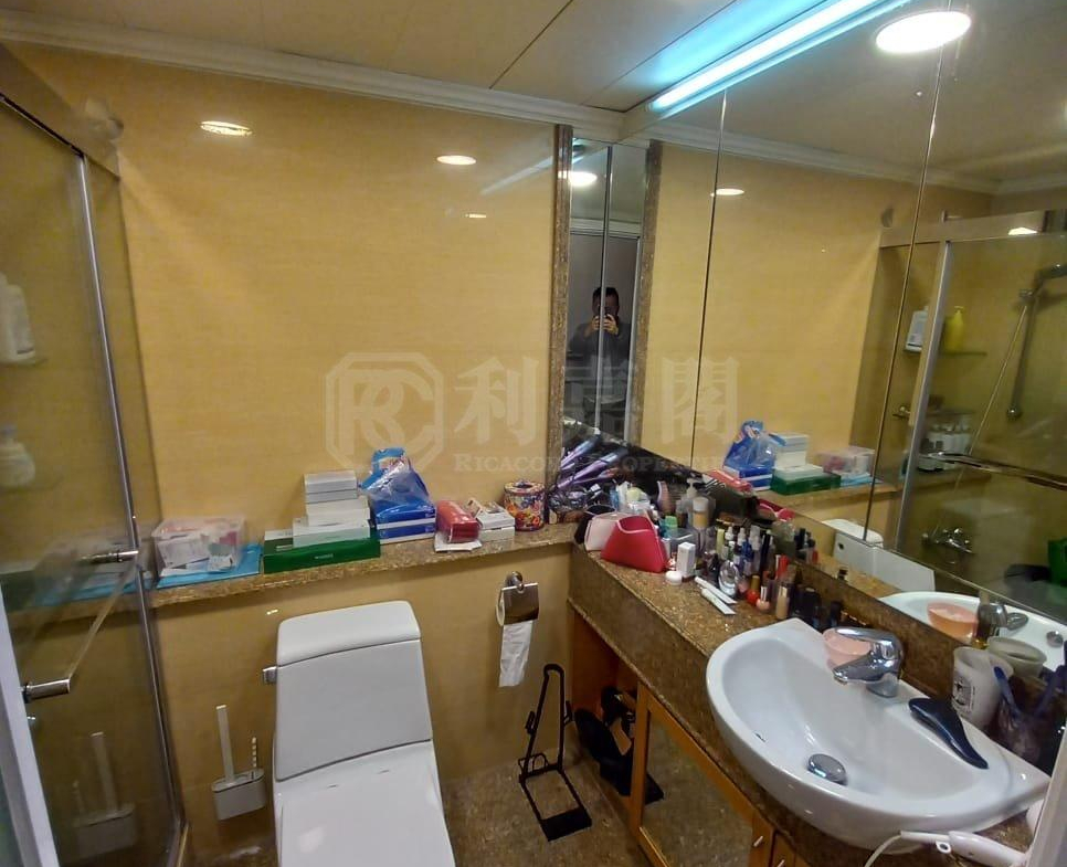 映灣園 1期 賞濤軒 5座 - 28NTS – 香港北部都會區