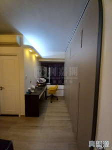 17634665253d602895-8b71-4593-b558-25f05553ca2d.jpeg 映灣園 1期 賞濤軒 5座 - 28NTS – 香港北部都會區