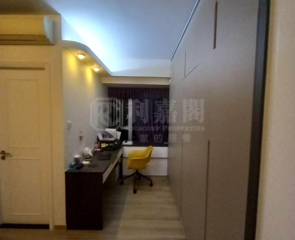 映灣園 1期 賞濤軒 5座 - 28NTS – 香港北部都會區