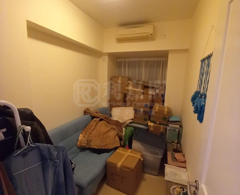 映灣園 1期 賞濤軒 5座 - 28NTS – 香港北部都會區