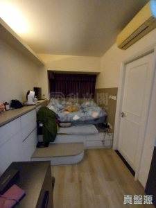 1763466535ed82ccf6-170a-452d-829c-82e231bbb8ef.jpeg 映灣園 1期 賞濤軒 5座 - 28NTS – 香港北部都會區