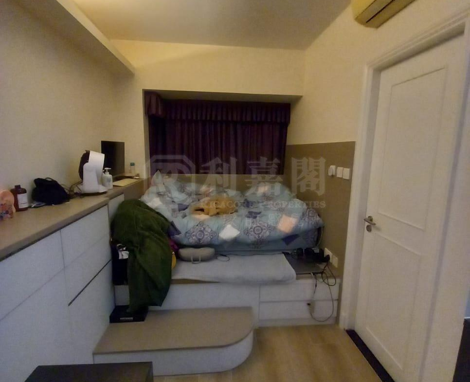 映灣園 1期 賞濤軒 5座 - 28NTS – 香港北部都會區