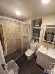 1763466539aa279b19-c14f-47c1-8b3d-66493108e955.jpeg 映灣園 1期 賞濤軒 5座 - 28NTS – 香港北部都會區