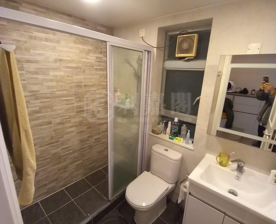 映灣園 1期 賞濤軒 5座 - 28NTS – 香港北部都會區