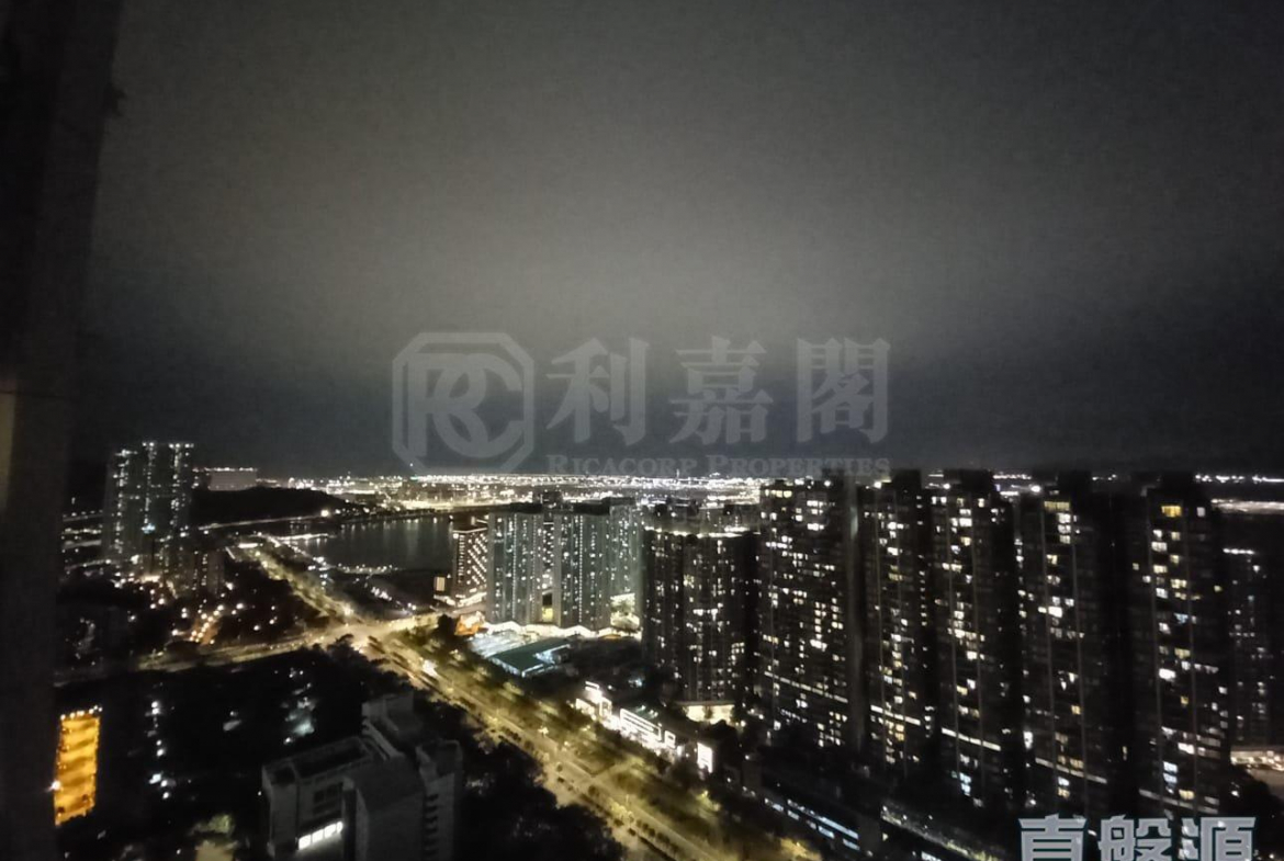 映灣園 1期 賞濤軒 5座 - 28NTS – 香港北部都會區