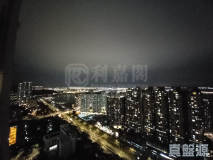 1763466542fc94cee7-1533-4037-bd19-f8c60e2867e6.jpeg 映灣園 1期 賞濤軒 5座 - 28NTS – 香港北部都會區