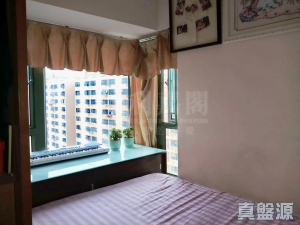 1763466576d37e7382-cfcb-4cbe-bfa4-6f56f34d07b2.jpeg 月海灣 2座 - 28NTS – 香港北部都會區