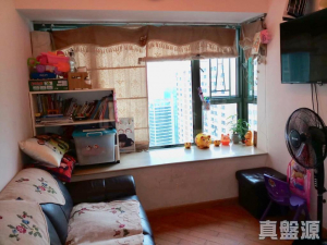 1763466579c644a090-6689-4a5e-87d4-1d76446fbf4d.jpeg 月海灣 2座 - 28NTS – 香港北部都會區