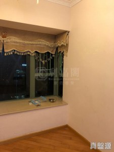 17634665828fb2fb99-5769-4261-bc1a-048ed083a7b3.jpeg 月海灣 2座 - 28NTS – 香港北部都會區