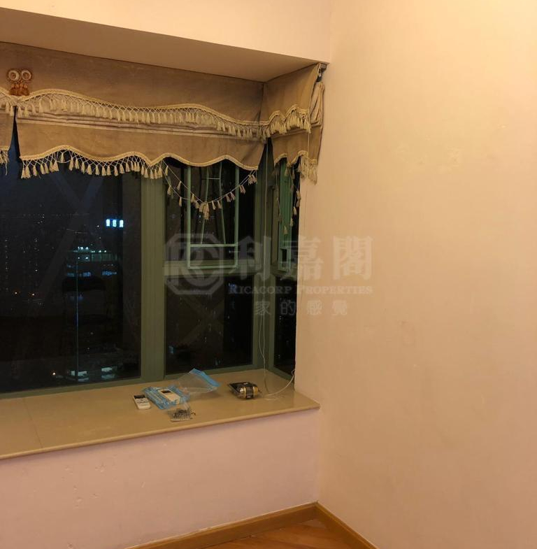 月海灣 2座 - 28NTS – 香港北部都會區