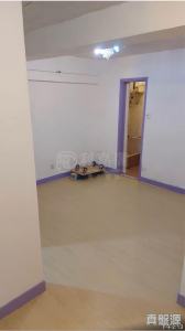 荃灣中心 南寧樓 (16座) - 28NTS – 香港北部都會區