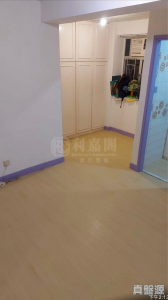 荃灣中心 南寧樓 (16座) - 28NTS – 香港北部都會區