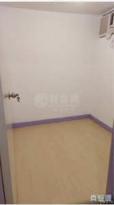 荃灣中心 南寧樓 (16座) - 28NTS – 香港北部都會區