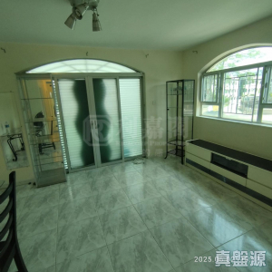 斌善軒 - 28NTS – 香港北部都會區