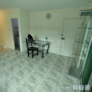 斌善軒 - 28NTS – 香港北部都會區