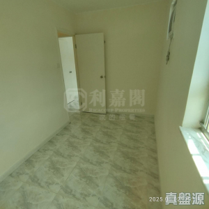 斌善軒 - 28NTS – 香港北部都會區