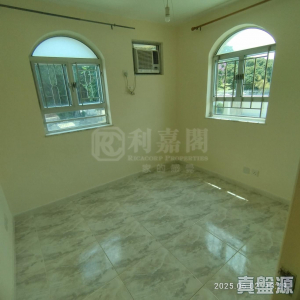 斌善軒 - 28NTS – 香港北部都會區