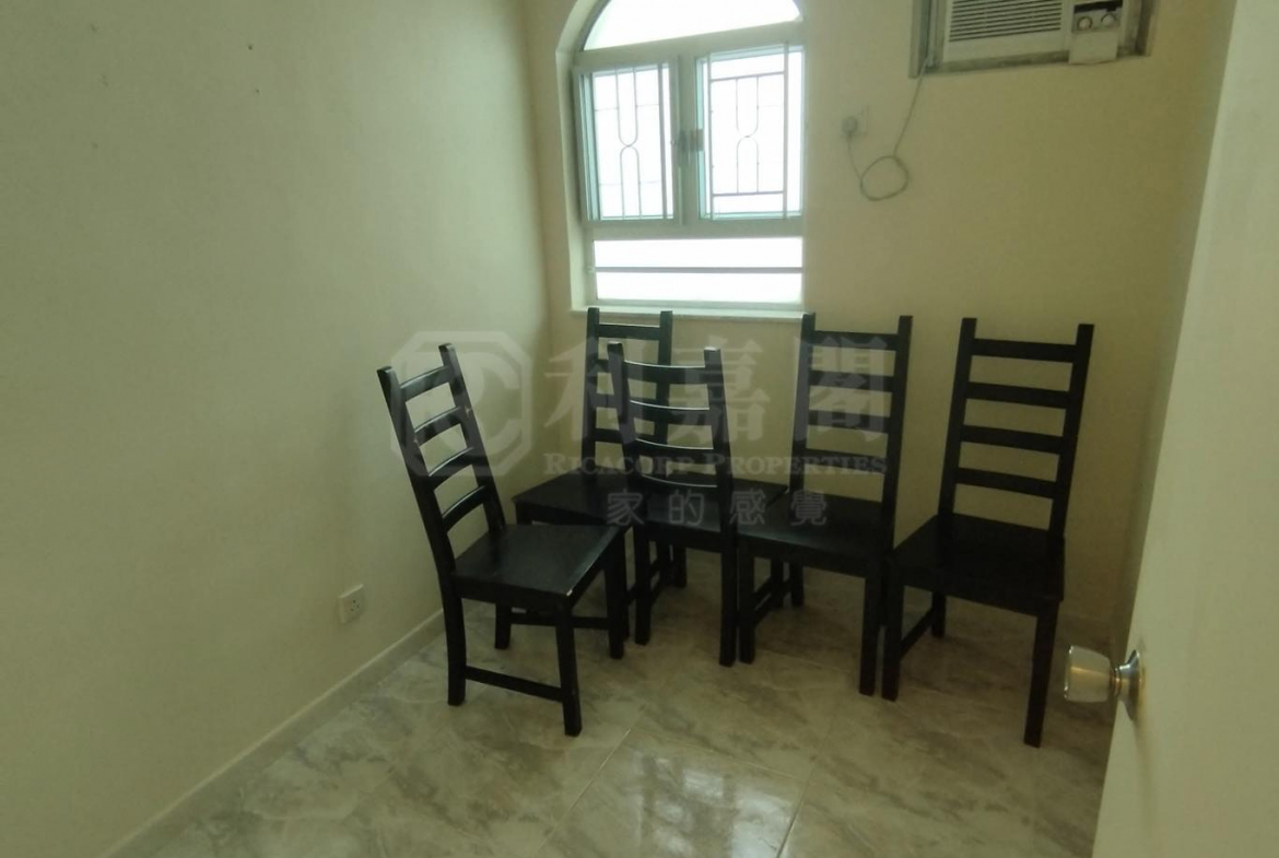 斌善軒 - 28NTS – 香港北部都會區