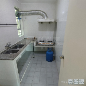 斌善軒 - 28NTS – 香港北部都會區