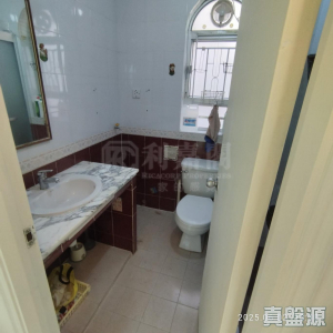 斌善軒 - 28NTS – 香港北部都會區