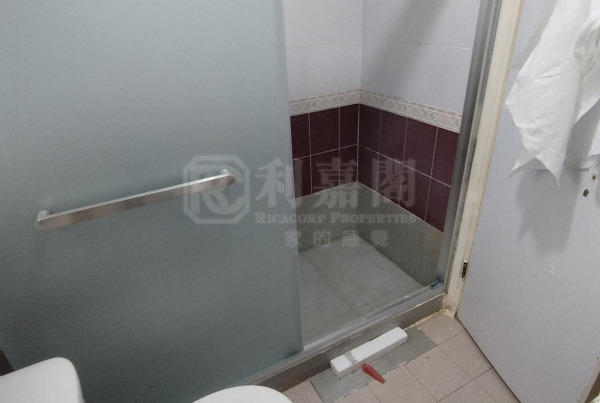 斌善軒 - 28NTS – 香港北部都會區