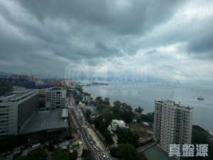 海景花園 6座 - 28NTS – 香港北部都會區