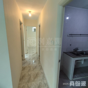 斌善軒 - 28NTS – 香港北部都會區