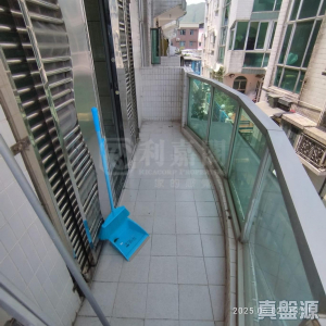 斌善軒 - 28NTS – 香港北部都會區